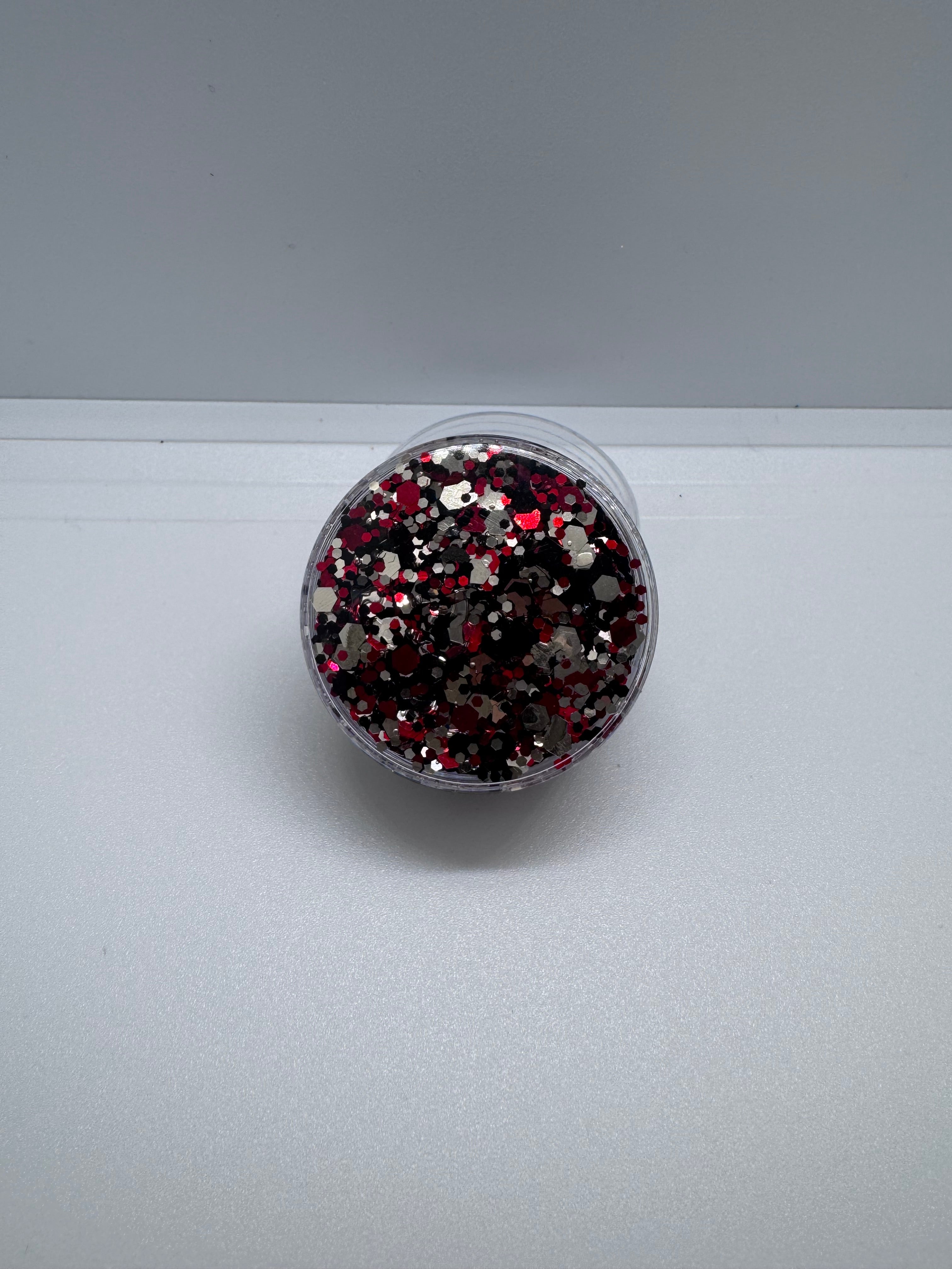 RTS Glitter