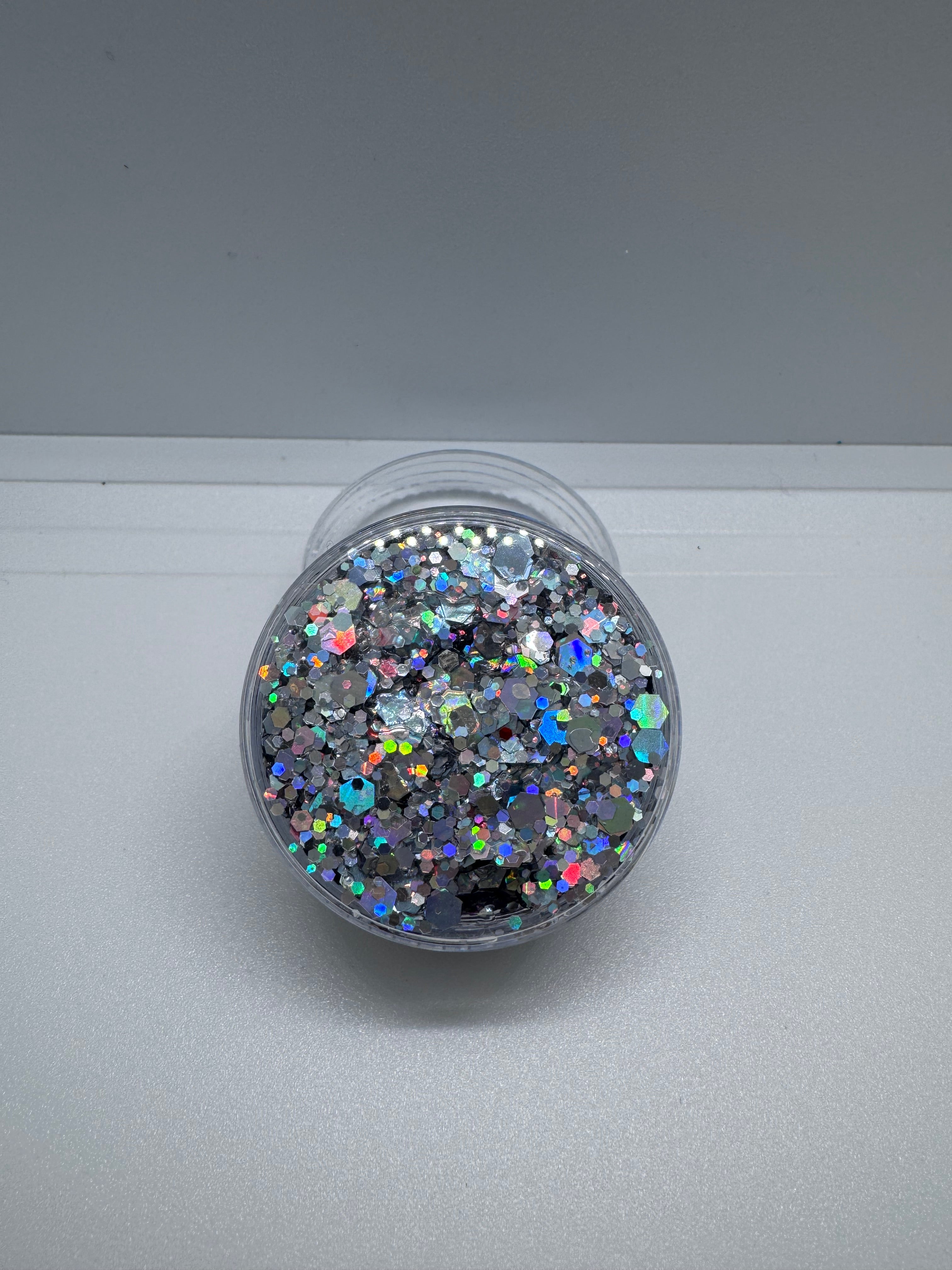 RTS Glitter