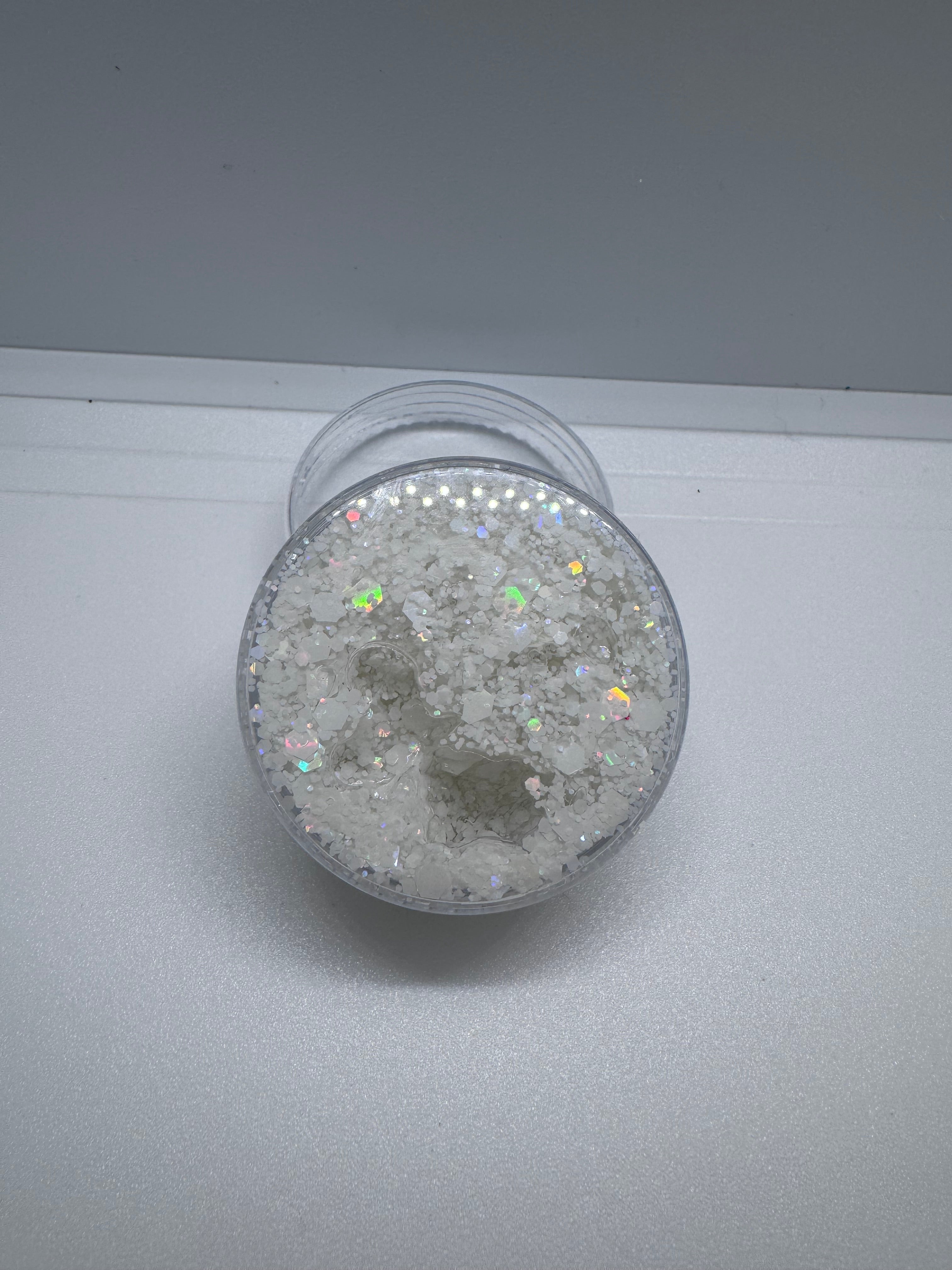 RTS Glitter