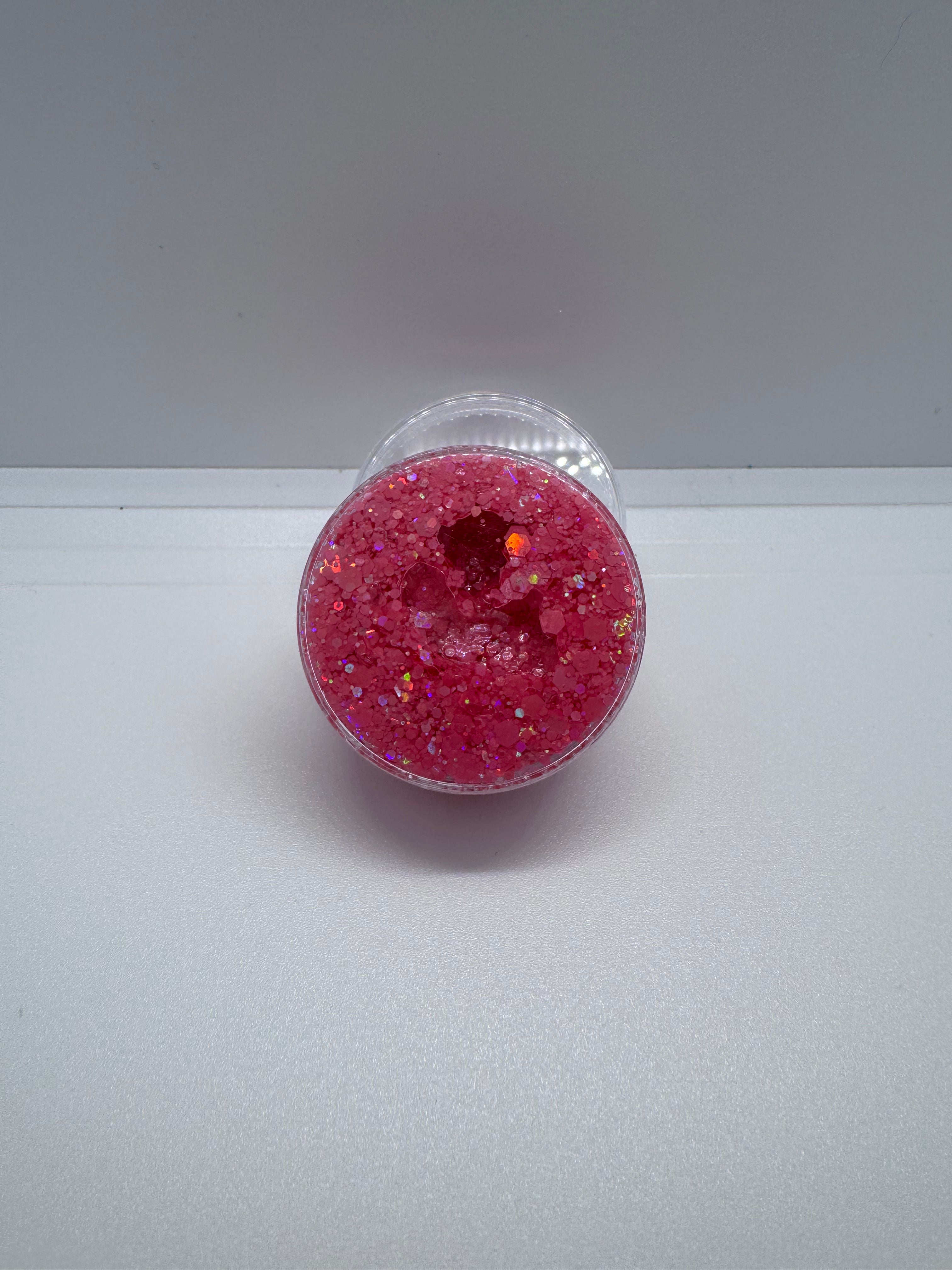 RTS Glitter