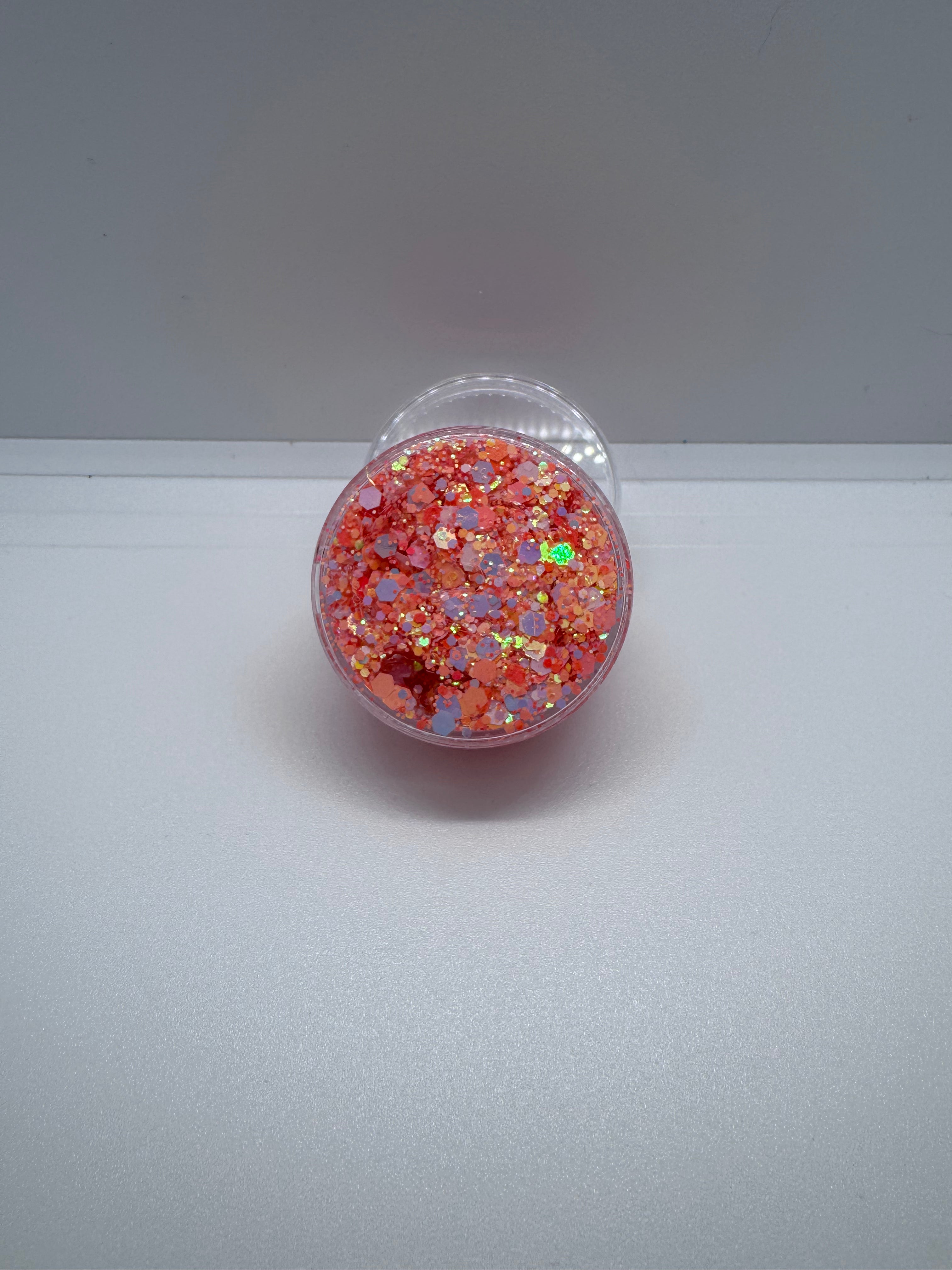 RTS Glitter