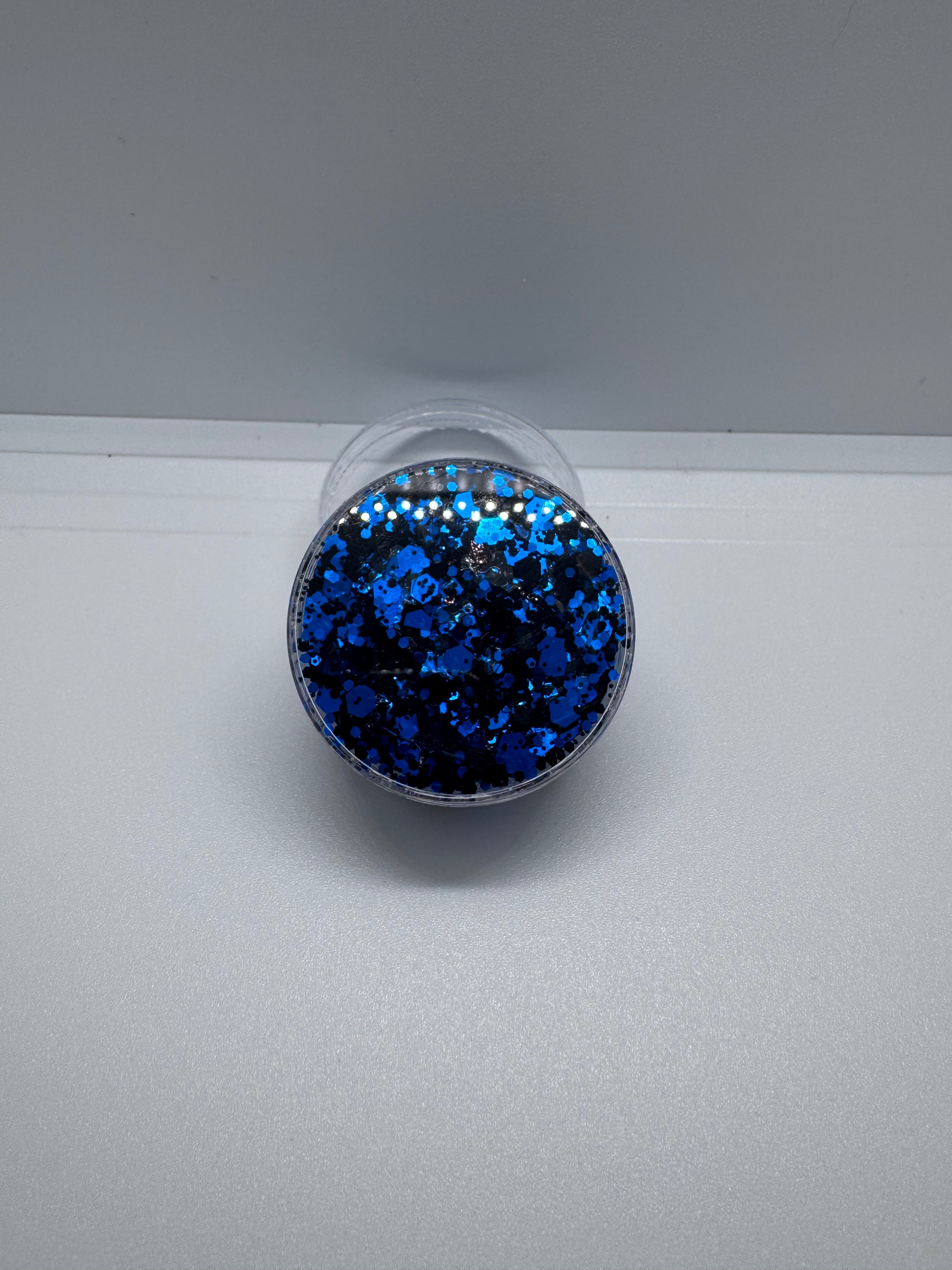 RTS Glitter
