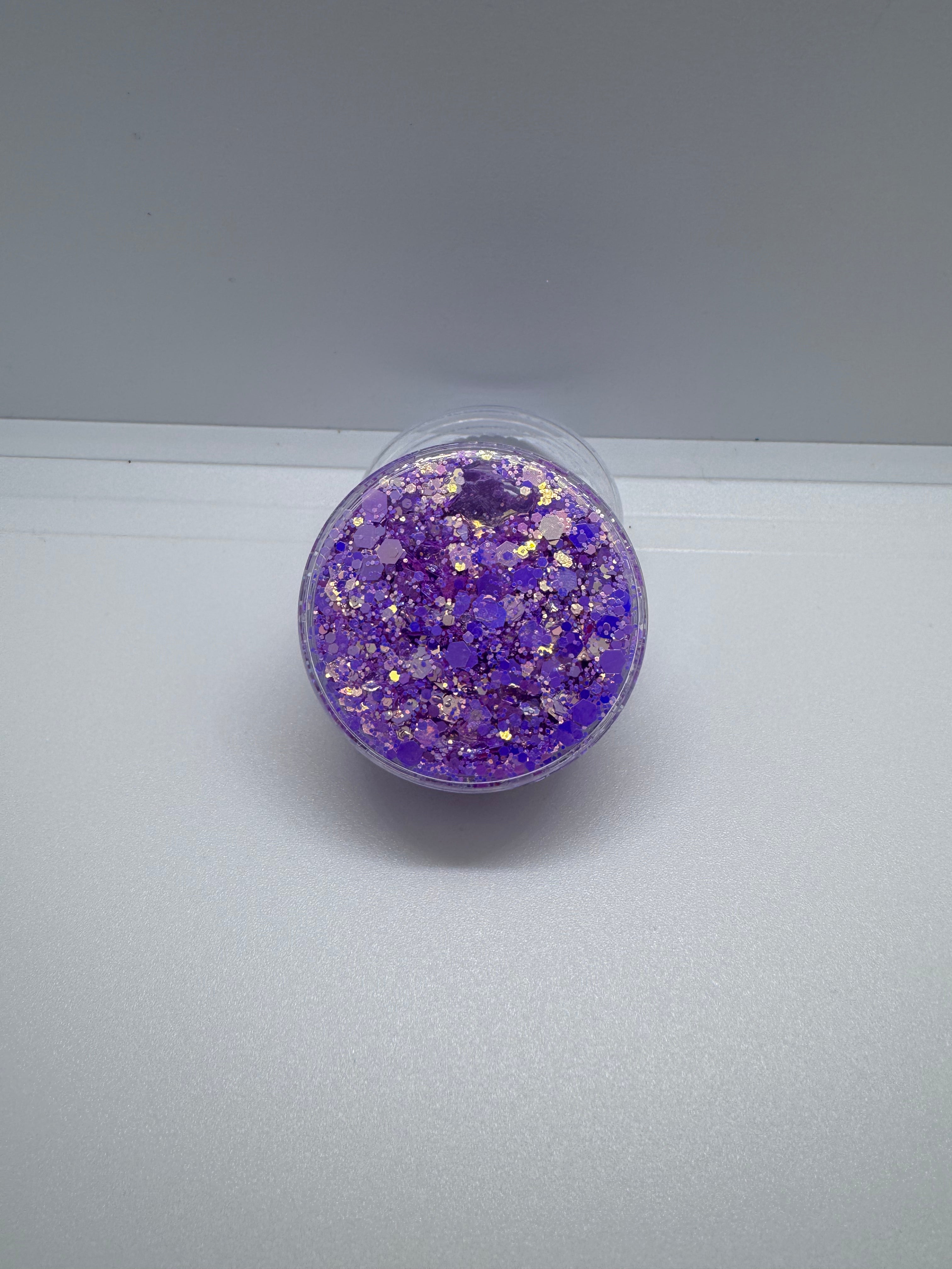 RTS Glitter