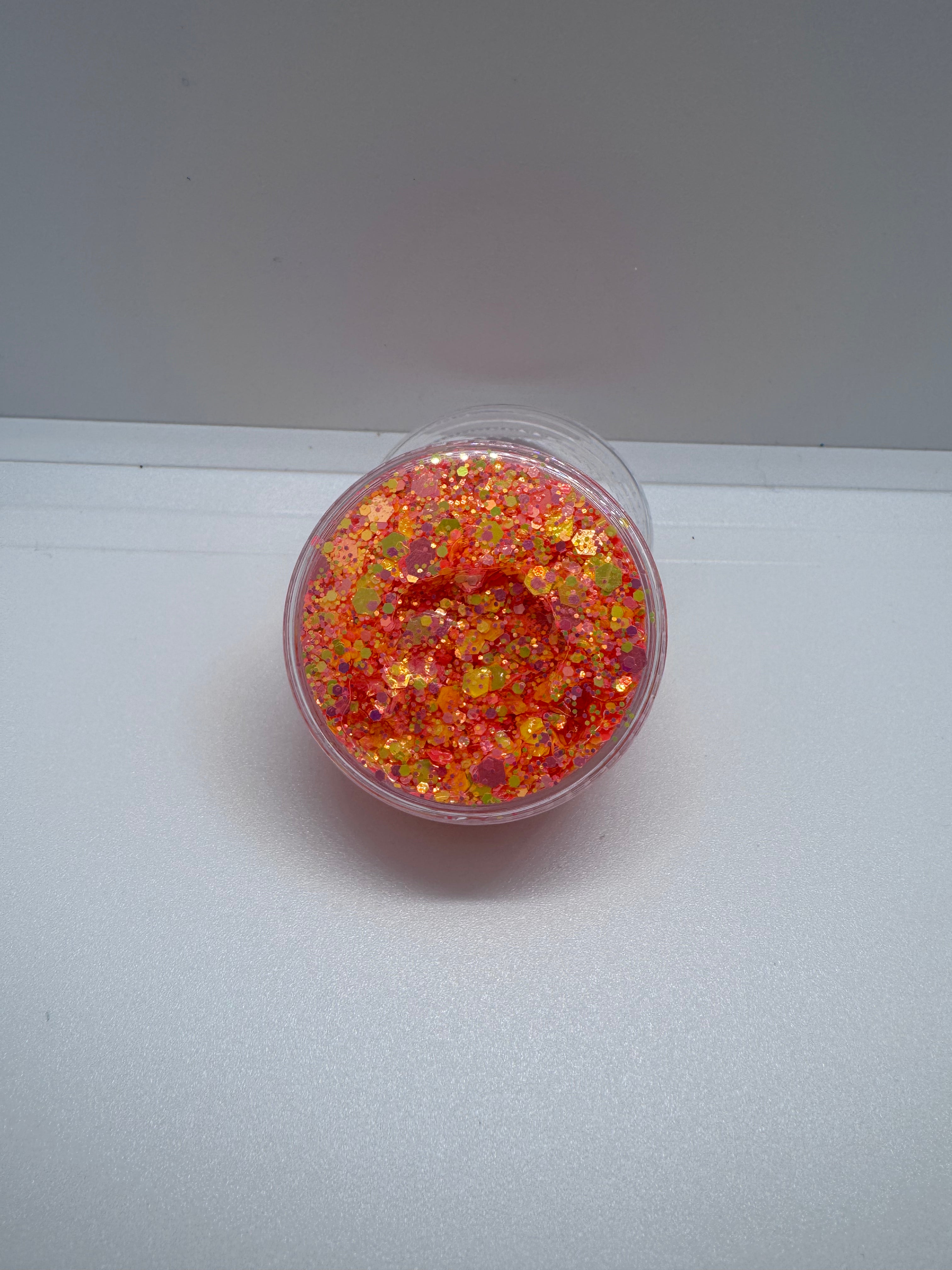 RTS Glitter