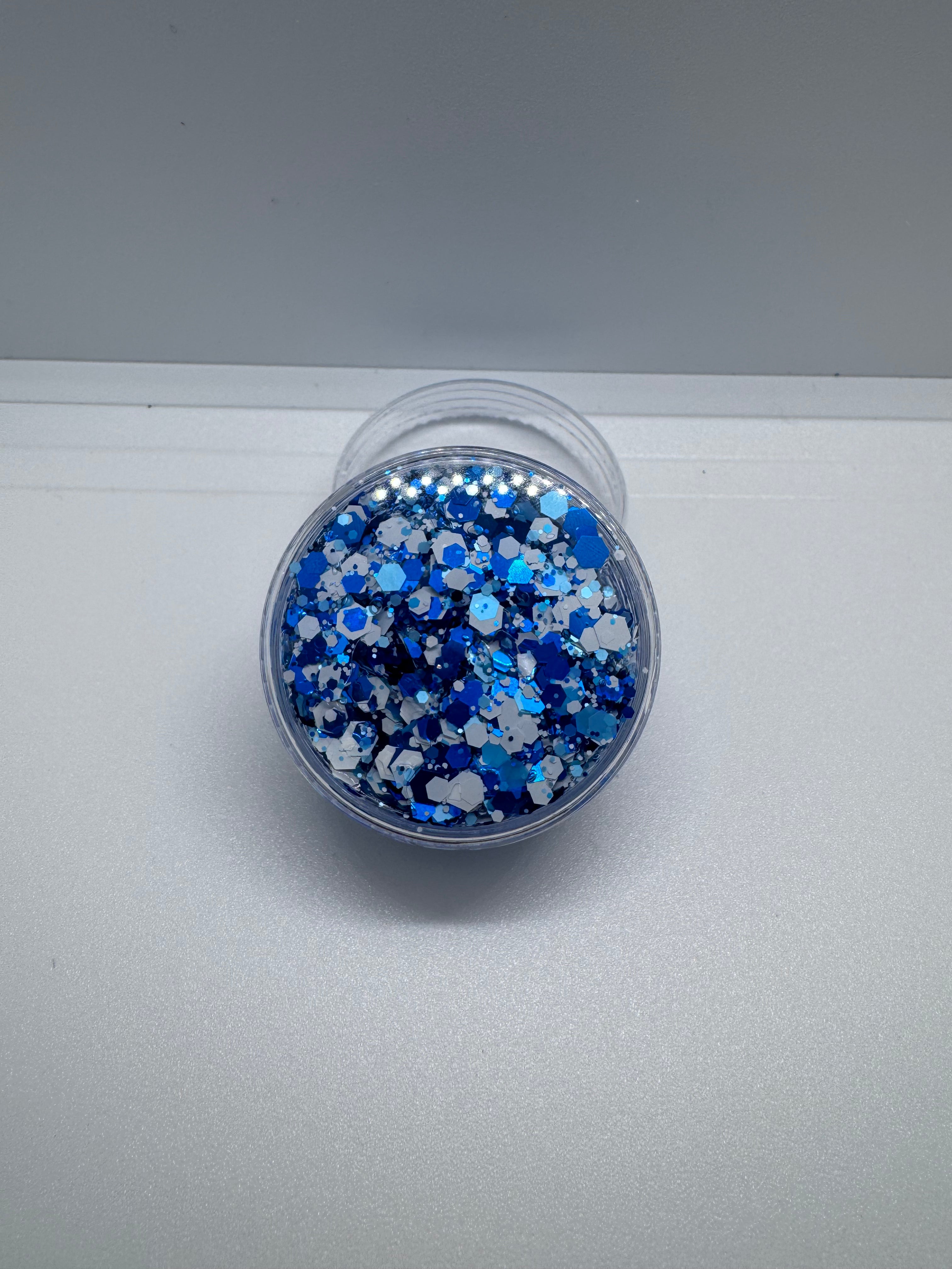RTS Glitter