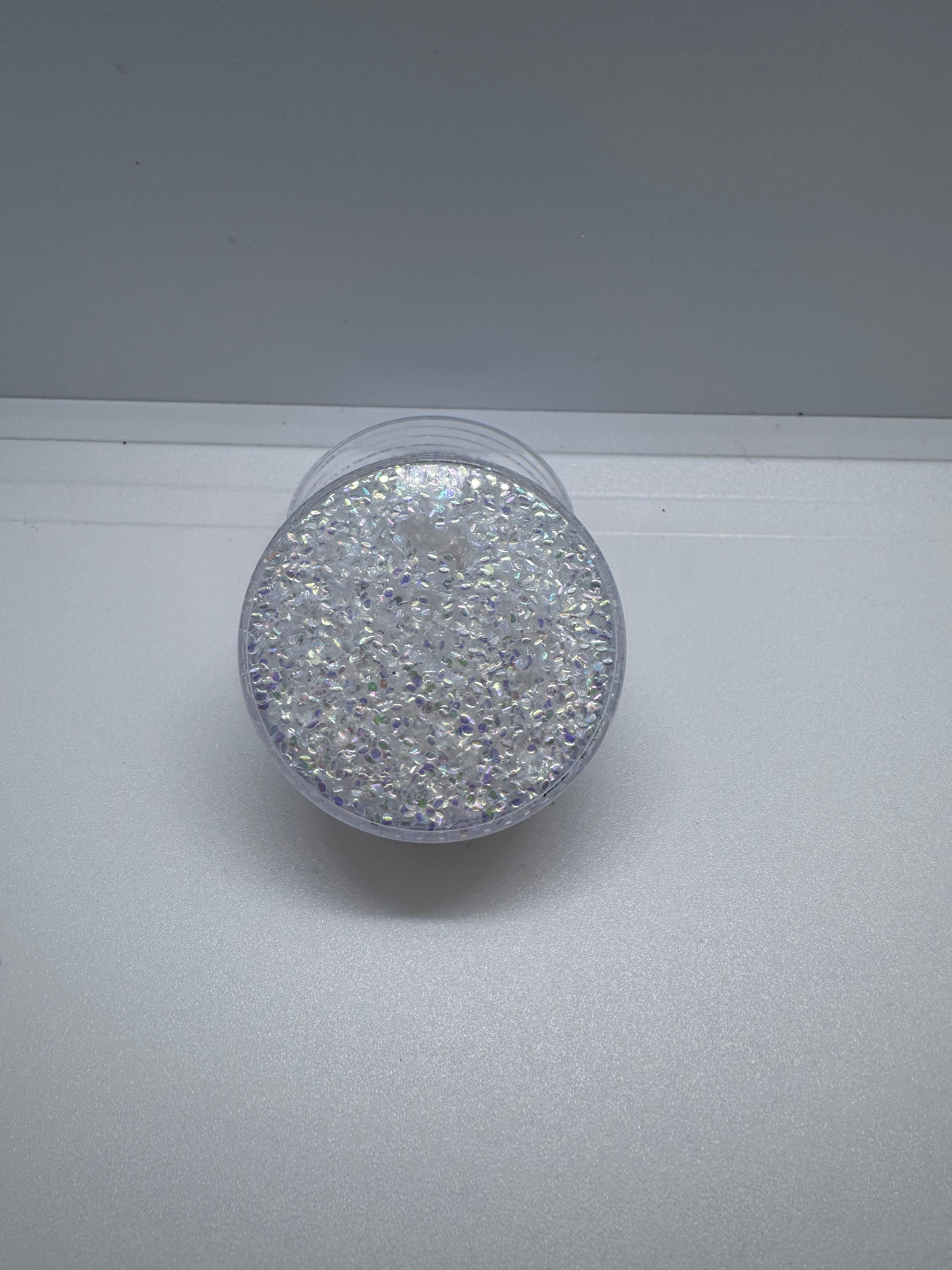 RTS Glitter