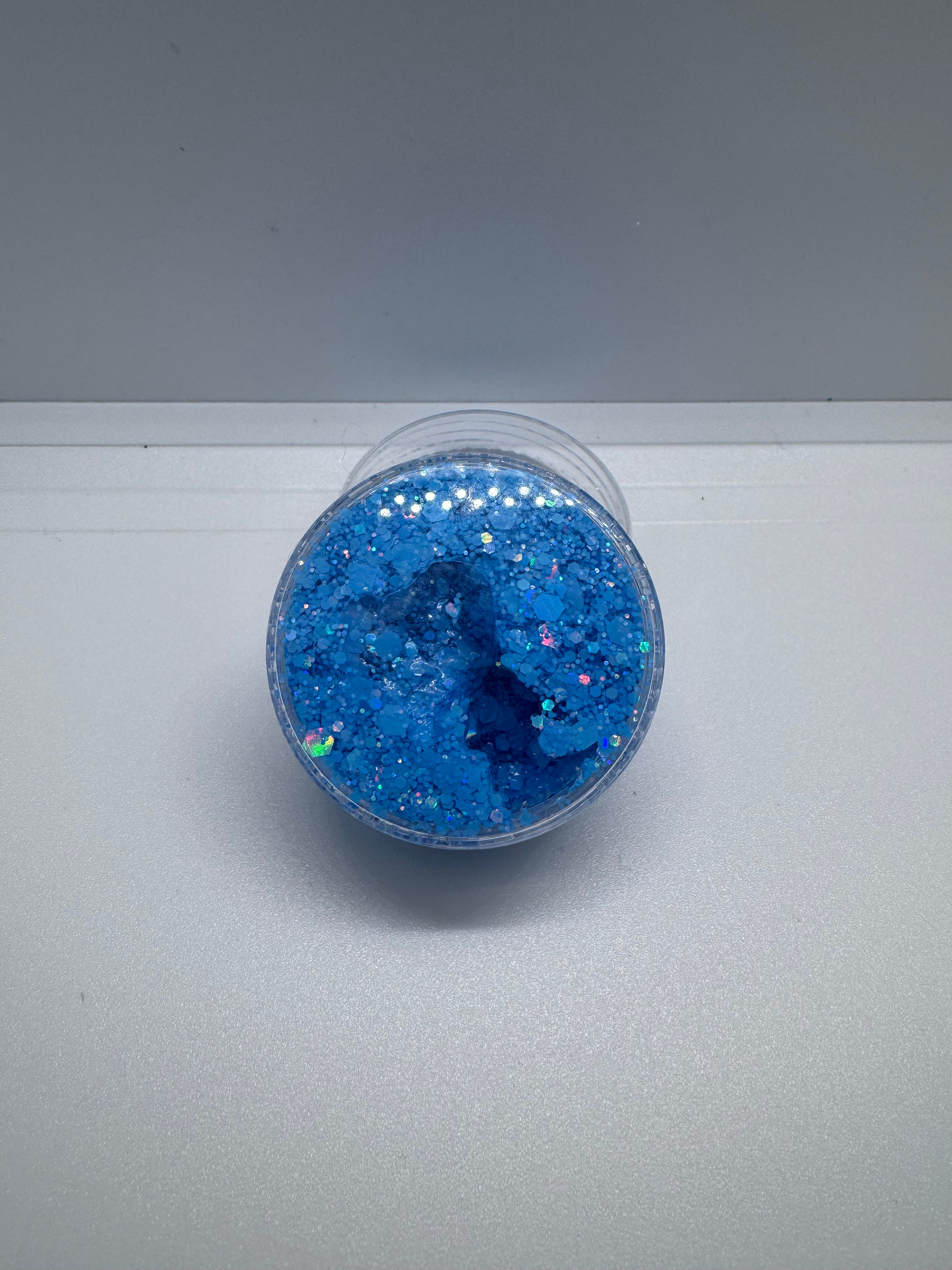 RTS Glitter