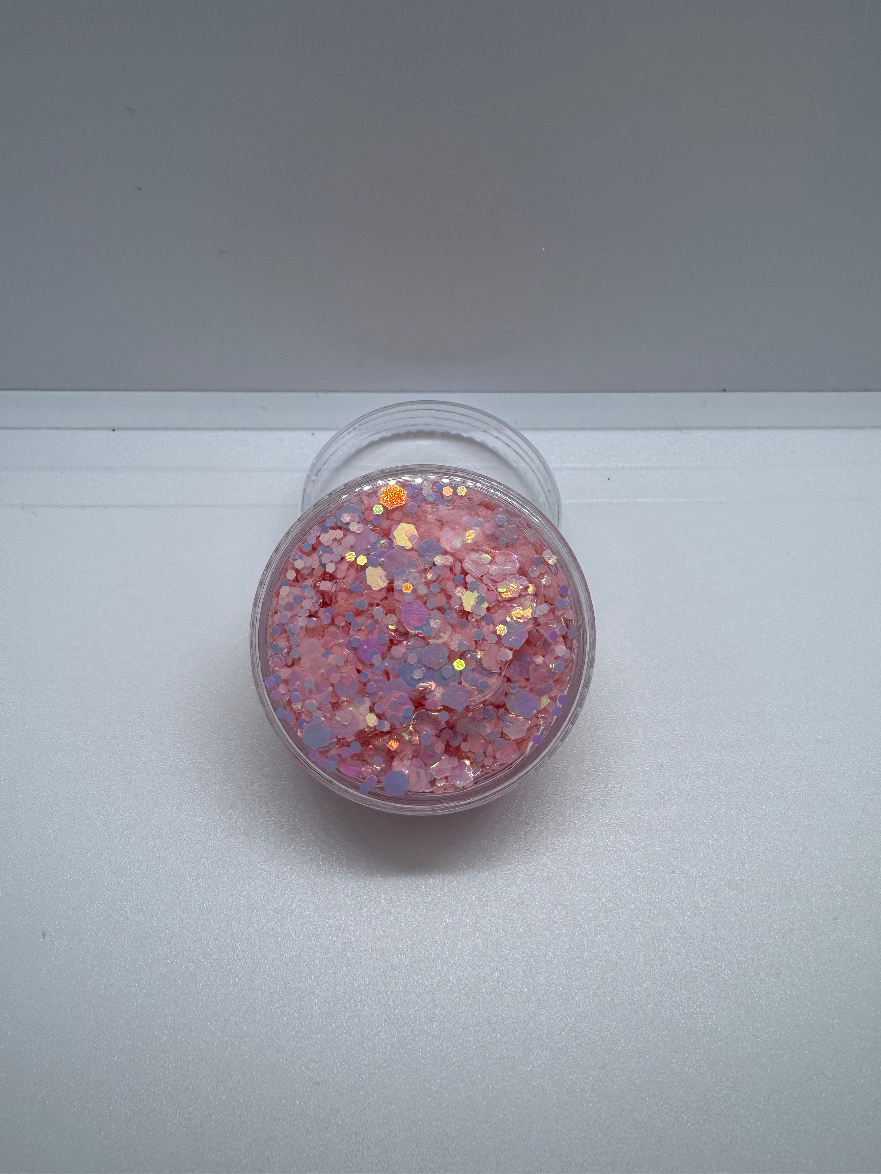 RTS Glitter