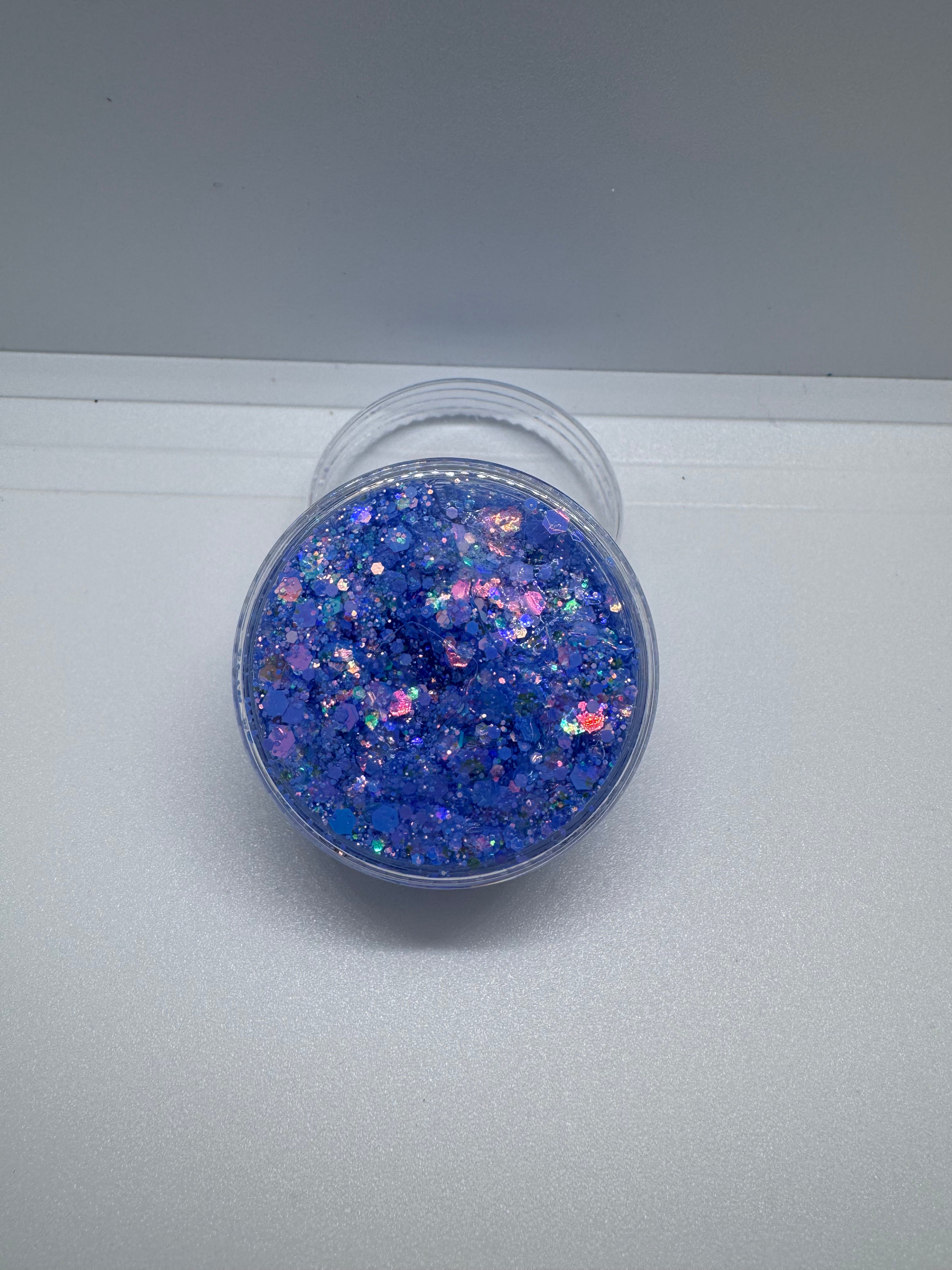 RTS Glitter