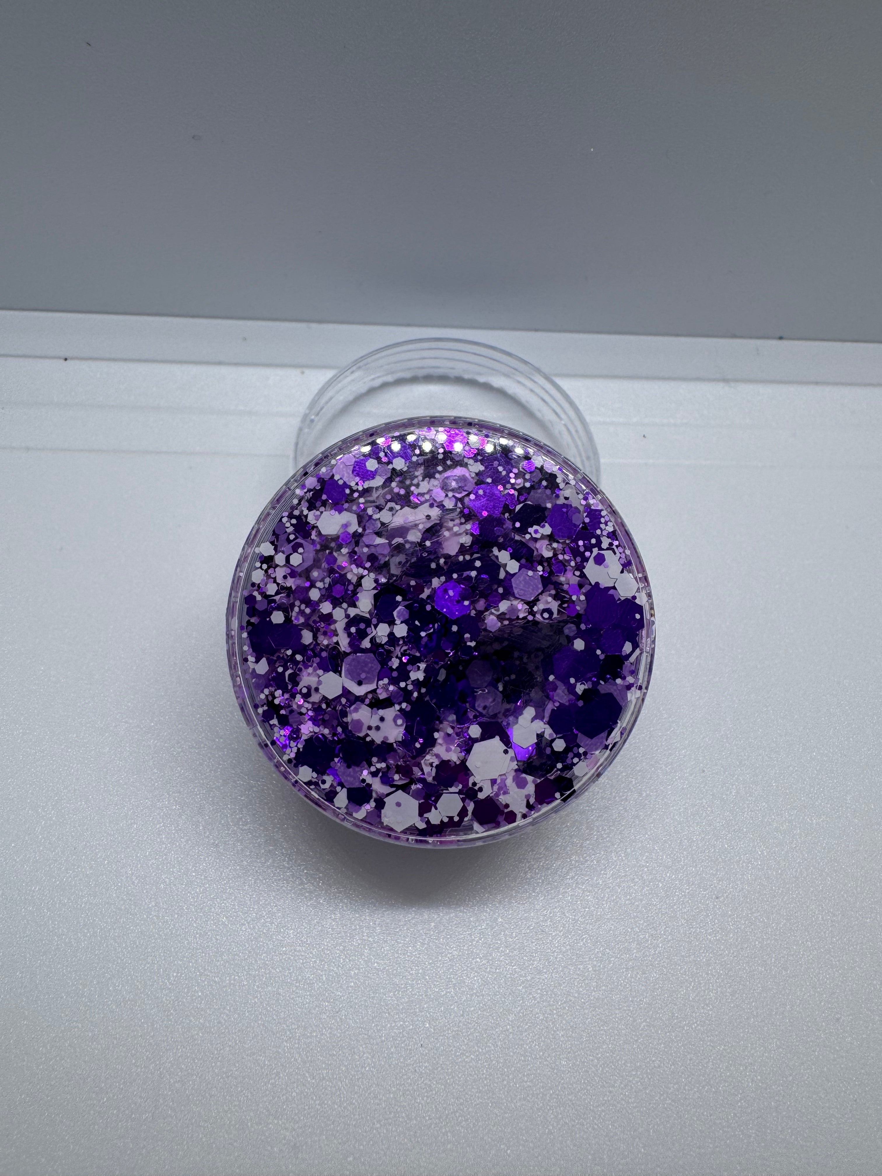 RTS Glitter