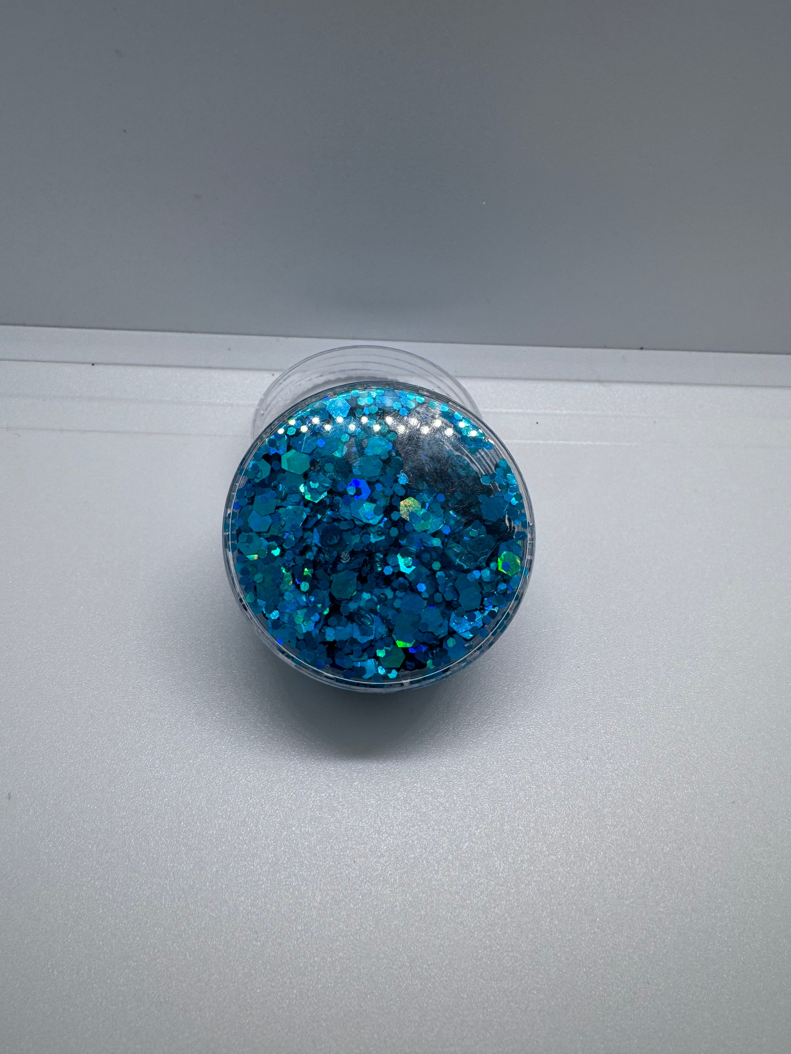 RTS Glitter