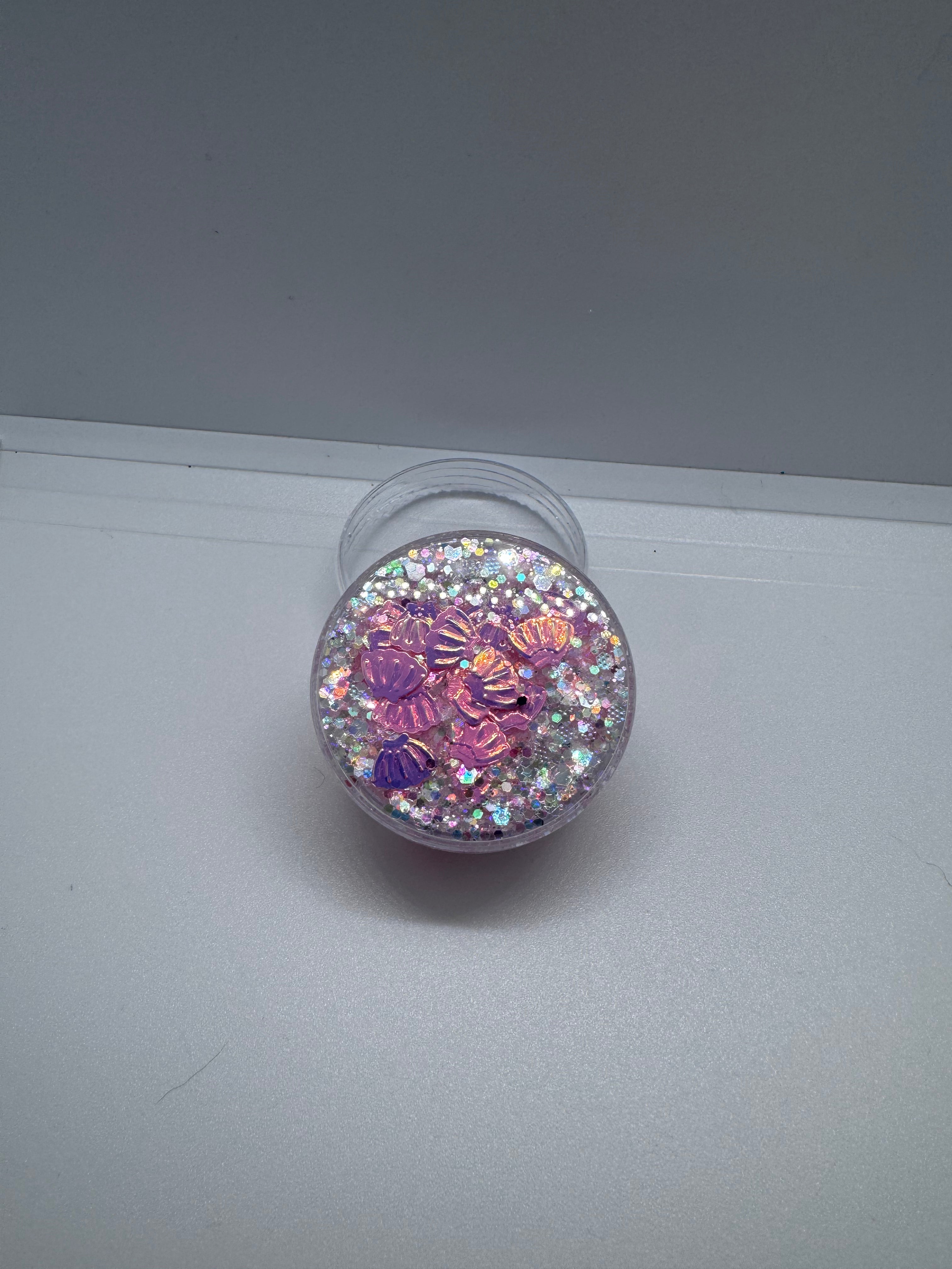 RTS Glitter