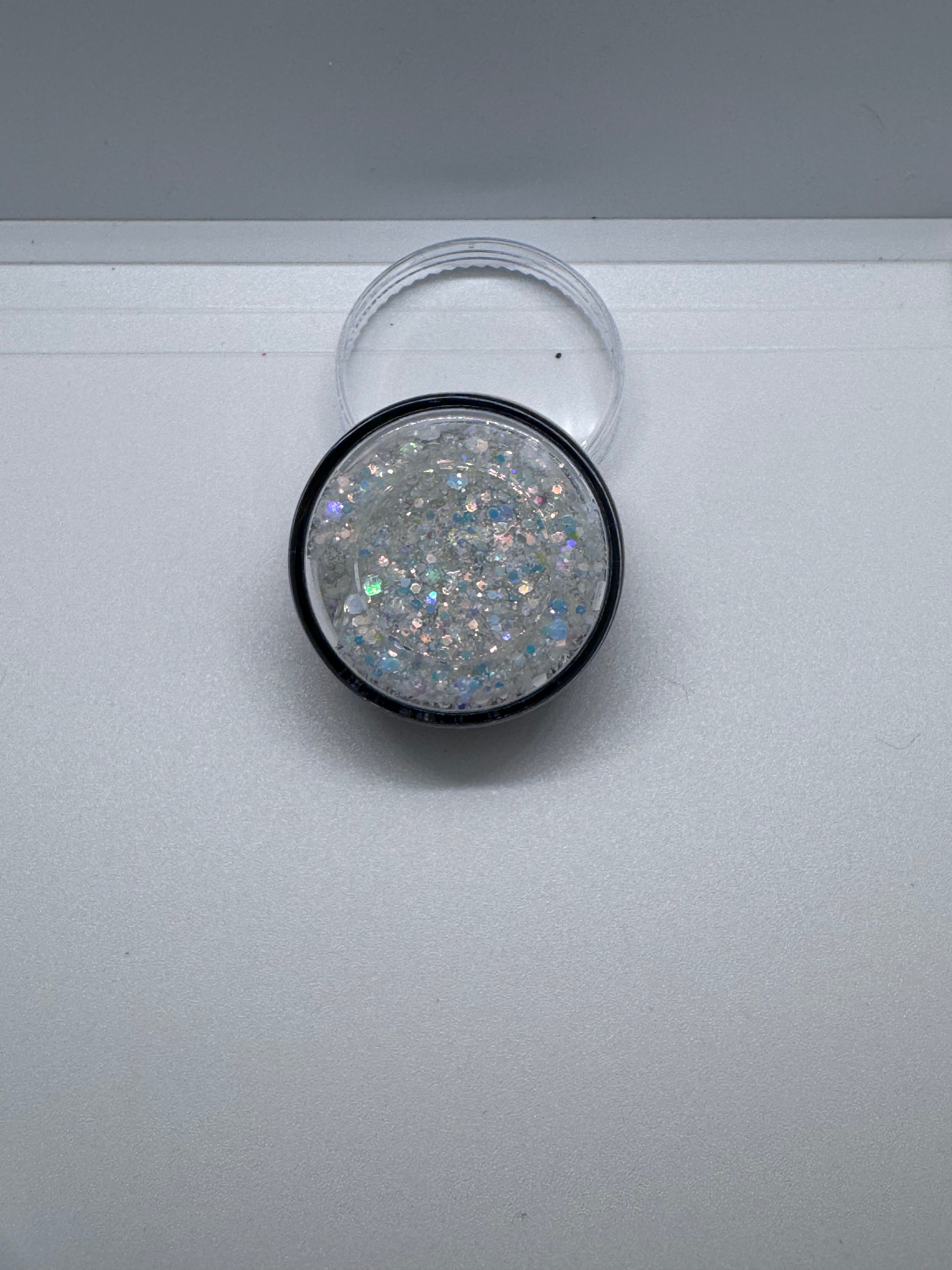 RTS Glitter
